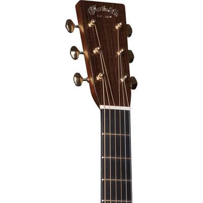 Martin 000-28-MD 000-28 Modern Deluxe image 3
