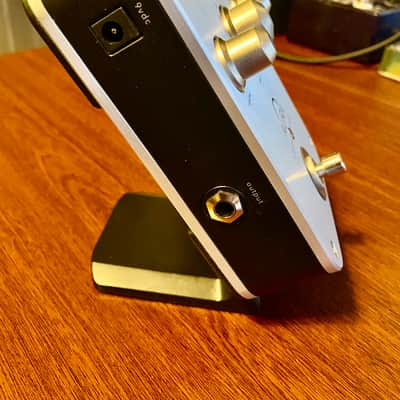 Fishman Aura 12 String Acoustic Guitar Imaging Pedal image 3