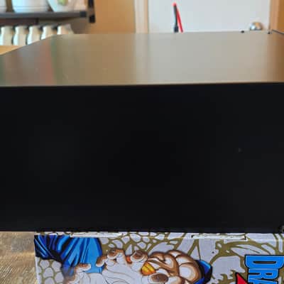 Ensoniq EPS-M EPSm Rackmount Digital Sampler 1988 Bild 8