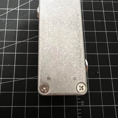 Lightning Boy Audio 23Fe+ Iron-Core Instrument Transformer image 3