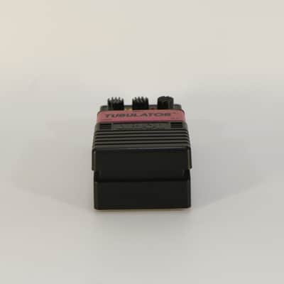 Arion MTE-1 Tubulator Distortion (s/n 288015) image 3