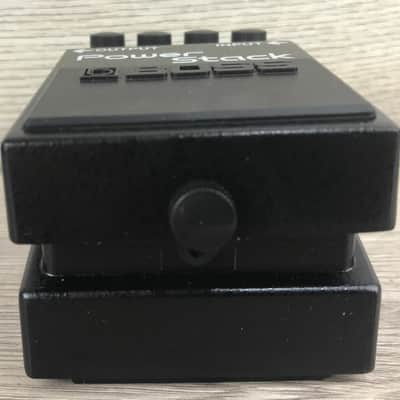 Immagine Boss ST-2 Power Stack - 6