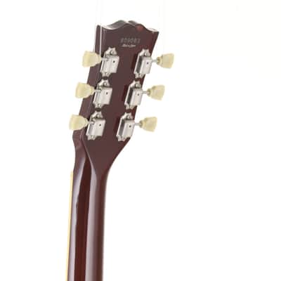 Epiphone LPS-85F [809063] (06/15) image 12