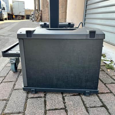 Bose L1 image 9