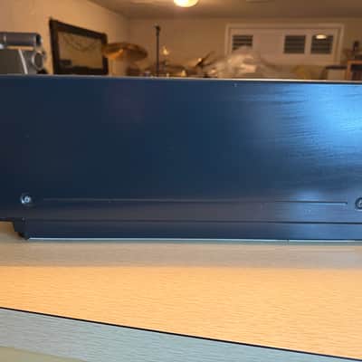 Sony Mega Storage 300 Disc CD Changer/Player CDP-CX355 + Remote - New Belts! image 6