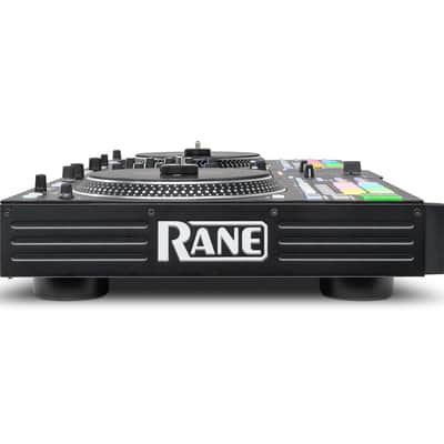 Rane SYSTEM ONE All-In-One Standalone DJ Controller image 6