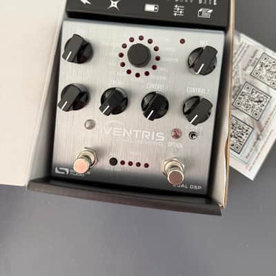 Source Audio Ventris image 4