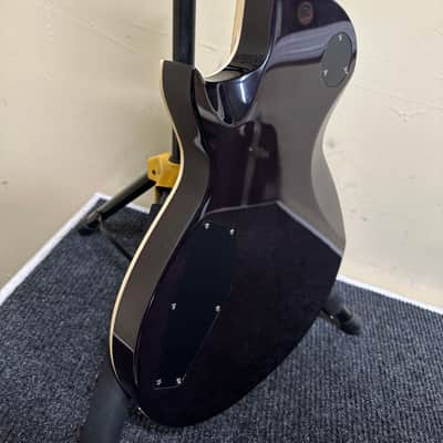 ESP LTD EC-256 FM image 10