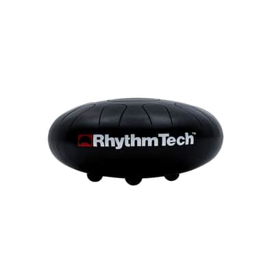 RhythmTech RTTD9 | Tongue Drum, 9 Note. New with Full Warranty! image 5