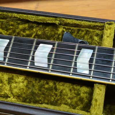 Yamaha SA-90 1974‘ image 7