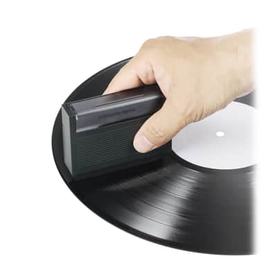 Audio-Technica AT6028 Record Cleaning Tool image 4