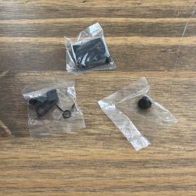 Sanken COS-11D Lavalier Microphone TA5 for Lectrosonics - 2 of 2 image 3