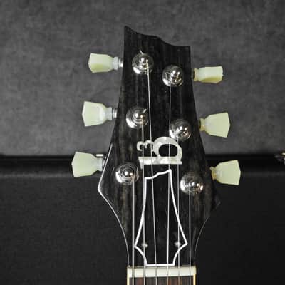 b3 SL Deluxe New From Autorized Dealer 2025 - Dark Burst image 8