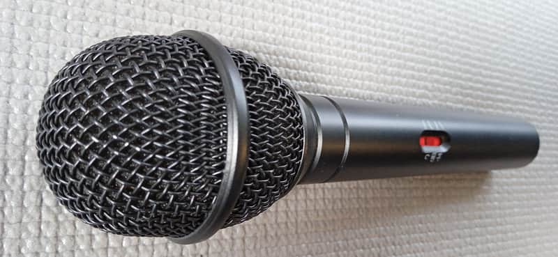 AKG C535 EB image 1