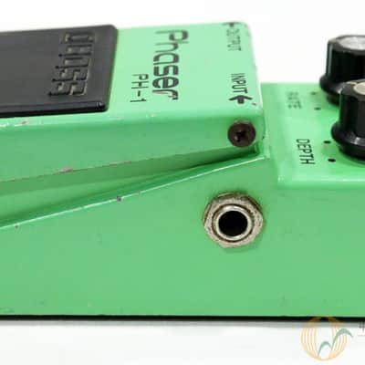 Immagine BOSS PH-1 Phaser - 4