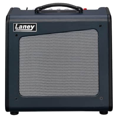 Laney Cub-Super 12 image 2