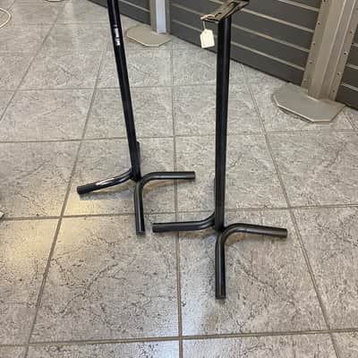 QuikLok BS-30 Designer Speaker Stand – Ex-Demo Special Offer image 5