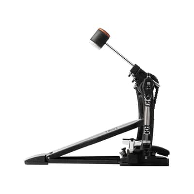 Gator Percussion GP-BDP-500 Single Bass Drum Pedal image 3