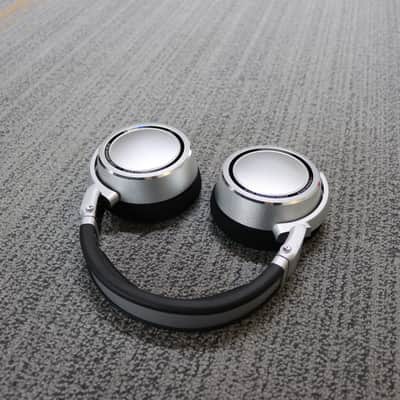Neumann NDH 20 Closed-Back Studio Headphones image 6