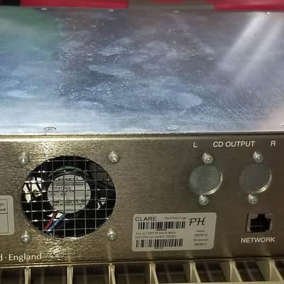SSL XL9000K 56 Channel Console image 22