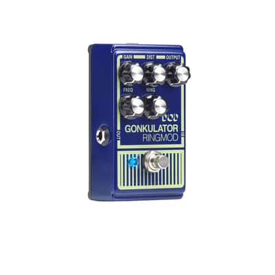 Digitech Gonkulator image 1