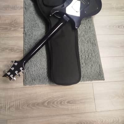 PRS S2 Custom 202 Made in Usa image 7