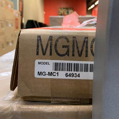 Magnepan MG-MC1 (Open Box) image 3