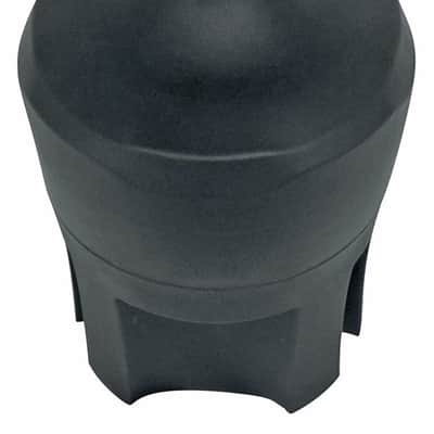JBL GSB8-GN 8" Landscape In-Ground Garden 70v Commercial Subwoofer Outdoor Sub image 4