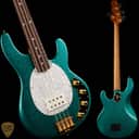 Ernie Ball Music Man StingRay Special H - Ocean Sparkle
