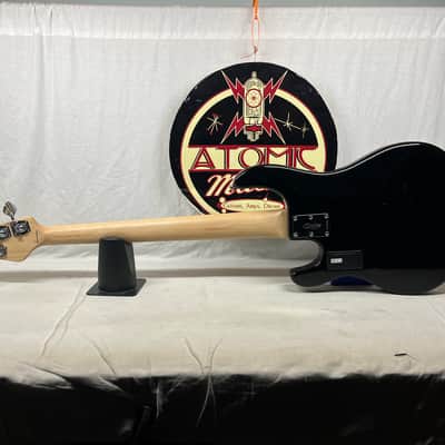 Sterling by Music Man Sub Series StingRay 5 5-String Electric Bass image 8