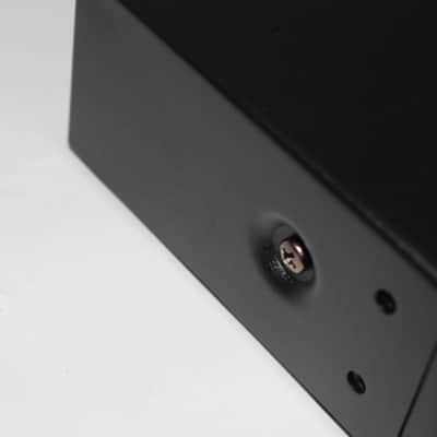 CAD StageSelectIEM UHF In Ear Monitor Wireless System image 4