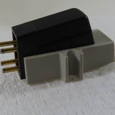 Pioneer PC-50 Record Player Turntable Phono Cartridge Standard Mount image 2
