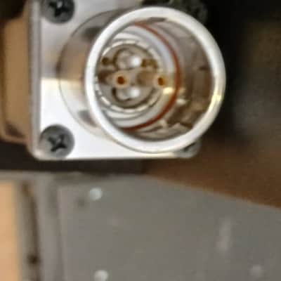Sony Dual Channel HD Fibre Optic Transmission Adapter for HDC Series image 3