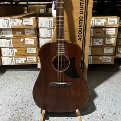 Ibanez 1997 AWG-1000E | Reverb