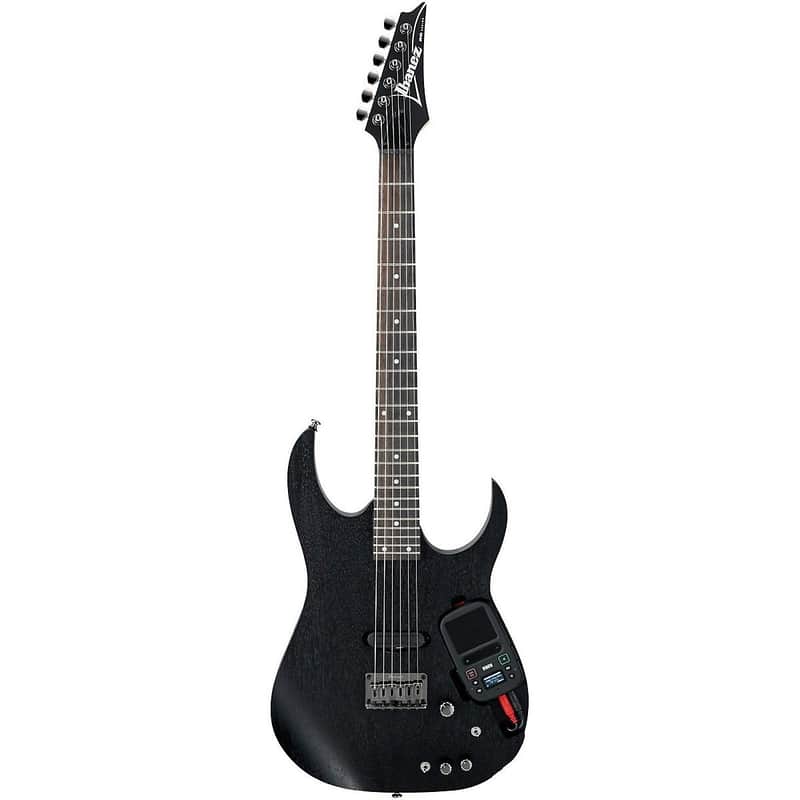 Ibanez RGKP6 Standard | Reverb