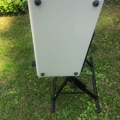 Marshall Origin 20c white image 8