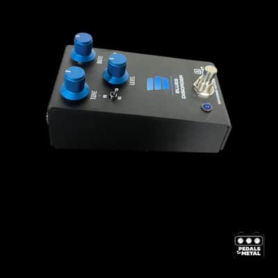 Keeley Blues Disorder -x17017 image 4
