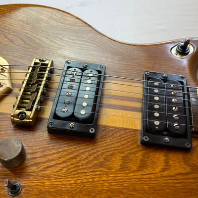 Vantage VA-900 Virtuoso image 9