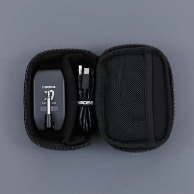 Boss Katana: GO Carry Pouch image 4