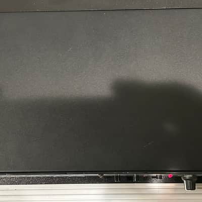 ISP Technologies Decimator Pro Rack G Dual Channel Noise Reduction System image 3