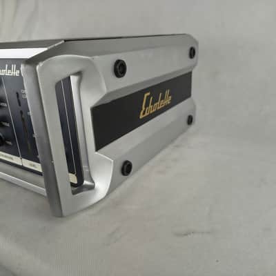 Echolette (Dynacord) Echo 400 Tape Echo OVERHAULED image 22