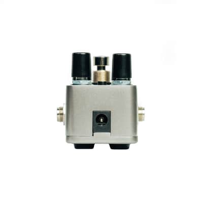 EHX Pico Intelligent Harmony Machine image 4
