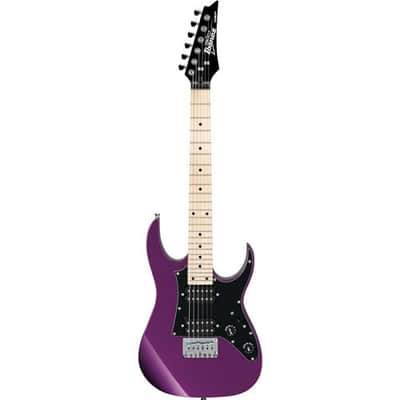 Ibanez GAX 50 | Reverb