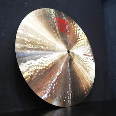 PAiSTe USED, secondhand, 2002, Medium, 18 [1556g] image 3