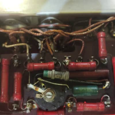 Siemens V72 image 11