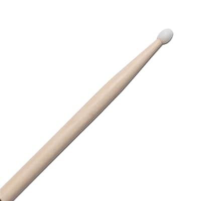 Vic Firth ROCKN - Bacchette American Classic image 2