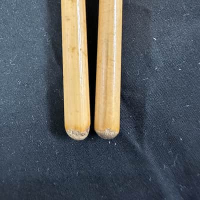 Malletech Bob Becker Xylophone Mallets, BB34, (Pair) - GOOD image 7