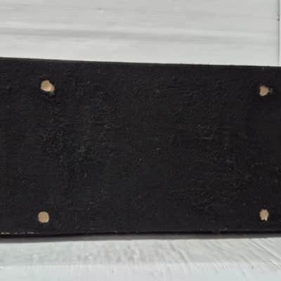 MTX Audio TNE 212D image 13