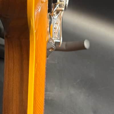 Mosrite Joe Maphis 1966 - Natural image 9