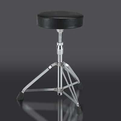Tama STAGESTAR - Lime Green Sparkle image 4